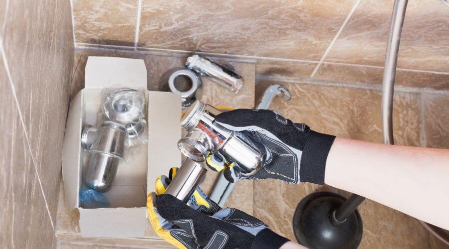 Professional Storm Sewer Service in Budd Lake, NJ